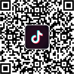 抖音小程序
