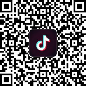 抖音小程序