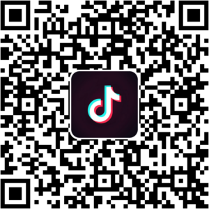 抖音小程序